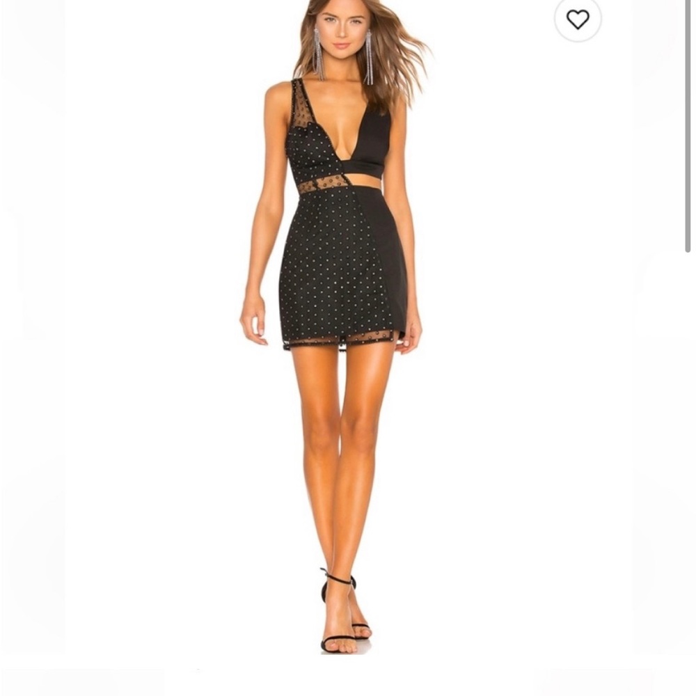 Size M-please read details above